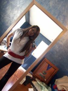 Sexy Young Brunette Teenie x219 k7b6r2l5y6