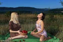  Arina F and Inga S Happy Together  k7b6us6smi