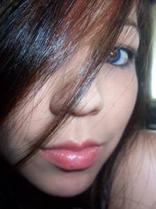 Sexy Young Brunette Teenie x219 k7b6r2odqj