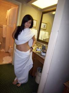 Sexy Young Brunette Teenie x219 y7b6r2tmck