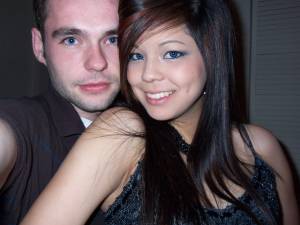 Sexy Young Brunette Teenie x219 g7b6r102gx