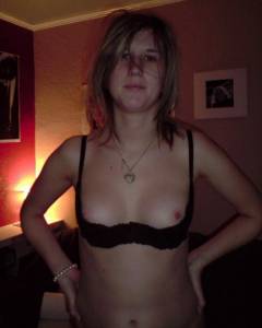 Amateur WN0HQGI [x40] 27b6j9tesx