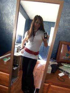 Sexy Young Brunette Teenie x219 d7b6r2jpkr