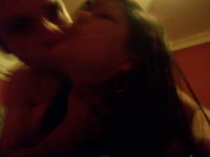 Sexy Young Brunette Teenie x219 x7b6r66jff