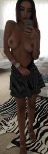 Classy spanish chick [x23] 47b6pbdgrp