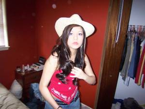 Sexy Young Brunette Teenie x219 b7b6r29zbf