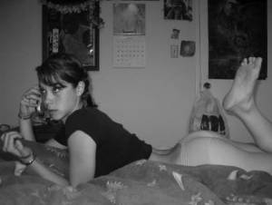 Sexy army brunette x107 y7b6rjnvj7