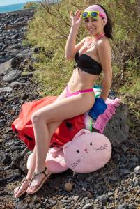 Dionisia â€“ Summer Fun 06-28 d7b7d9pi3f