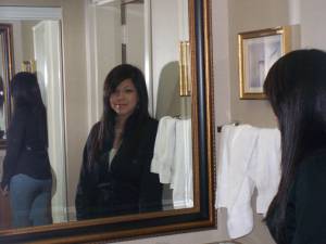 Sexy Young Brunette Teenie x219 h7b6r2g2oe