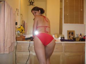 Sexy army brunette x107 s7b6r7noqh