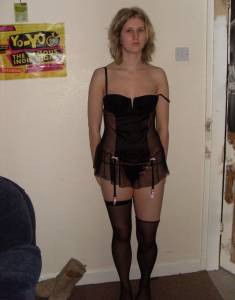 Amateur WN0HQGI [x40] 17b6jjg62h