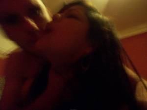 Sexy Young Brunette Teenie x219 d7b6r65gic