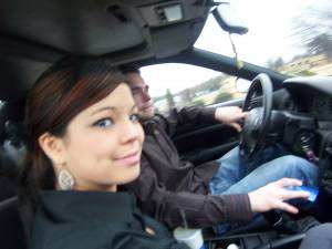 Sexy Young Brunette Teenie x219 67b6r1jyk0