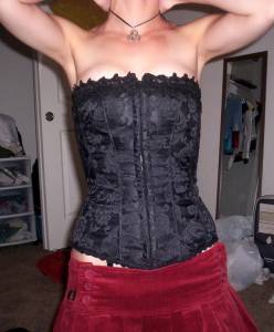 Sexy army brunette x107 y7b6r844np