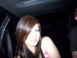 Sexy Young Brunette Teenie x219 77b6r1xyxo