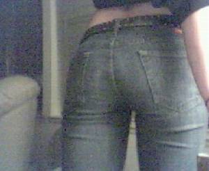 Sexy army brunette x107 g7b6r8jwoe