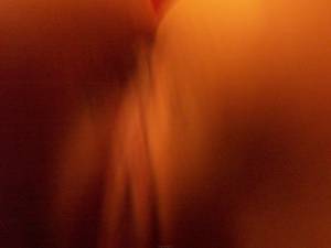 Sexy Young Brunette Teenie x219 07b6r5v050