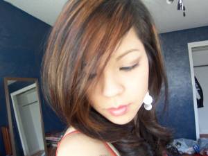 Sexy Young Brunette Teenie x219 r7b6r2mt0z