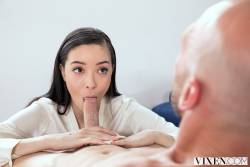 Scarlett Bloom Not Enough - 53x 77b8gvptjd