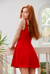 Jia Lissa Red On Red - 120 pictures - 5760px-67b84qpfq6.jpg
