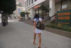 Audrey Bitoni Gets More Than She Could Ever Ask - 636x w7b8h6lonc