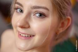 Eva Elfie Sexy Sweet  z7b89l56pc