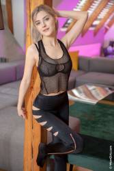 Eva Elfie Sexy Sweet  h7b89j6vx4