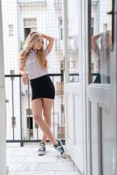 Alexis Crystal Sheer Fun 17b88xwqj3