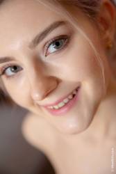 Eva Elfie Sexy Sweet  v7b89l4iog