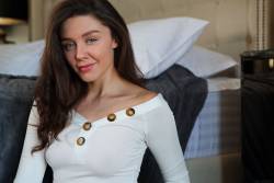 Tina Reese Playing Hooky - 89 pictures - 5472px n7b88g5i6x