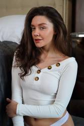  Tina Reese Playing Hooky - 89 pictures - 5472px e7b88ggvcz