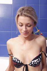Lika Morning Bath - x90 - 4288px o7b9qddnsa