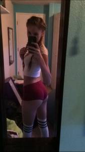 Horny teen cock whore x81 17b756woug
