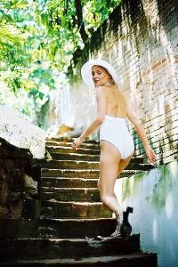 Danish Blonde Amateur [x415] z7b7kx053s