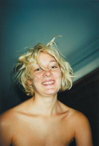 Danish Blonde Amateur [x415] l7b7ks1jsq