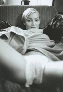 Danish Blonde Amateur [x415] x7b7kubgub