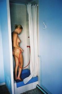 Danish Blonde Amateur [x415] m7b7kwe36h
