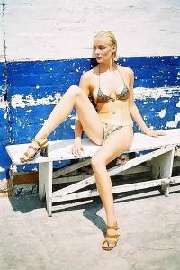 Danish Blonde Amateur [x415] r7b7kwpbq6