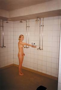 Danish Blonde Amateur [x415] 47b7ldl670