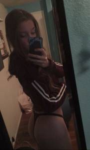 Horny teen cock whore x81 77b7577sns