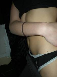 Horny Friend e7b8qtimrd