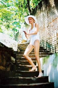 Danish Blonde Amateur [x415] h7b7kx35xv
