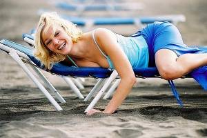 Danish Blonde Amateur [x415] 77b7lbkclr