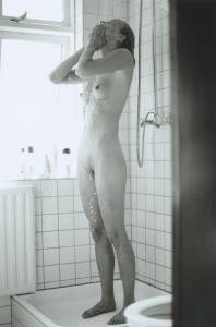Danish Blonde Amateur [x415] f7b7kqjpmu