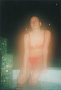 Danish Blonde Amateur [x415] t7b7ku64to