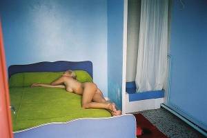 Danish Blonde Amateur [x415] o7b7kwa255