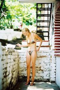 Danish Blonde Amateur [x415] f7b7kwvpfq