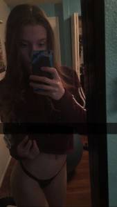 Horny teen cock whore x81 k7b757j0ny
