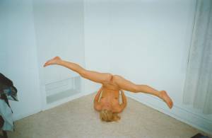Danish Blonde Amateur [x415] h7b7ktqqug