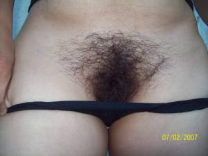 Hairy MILF Shandra [x144]-z7b784vt7d.jpg